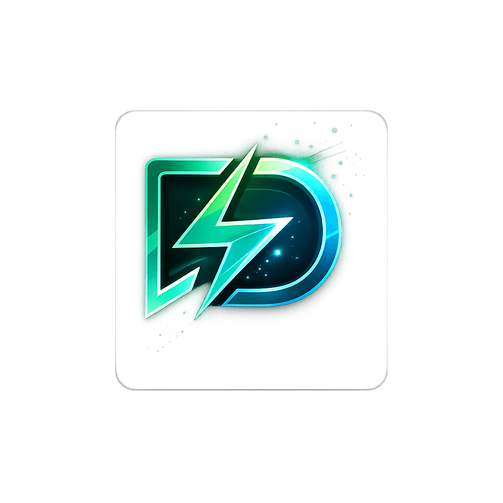DetailinLeads AI