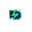 DetailinLeads AI