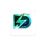 DetailinLeads AI